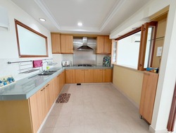 Ridgewood (D10), Condominium #523527801